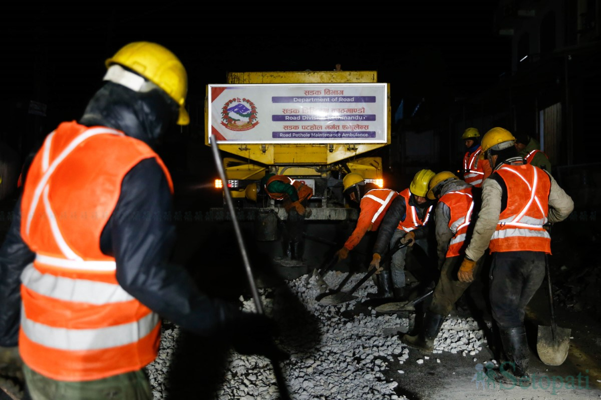 Kathmandu-Road-Repair-Ambulance (8).jpg